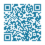 PayPay QRコード